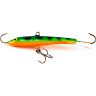 Балансир RAPALA Jigging Rap W07-LP