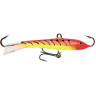 Балансир RAPALA Jigging Rap W09-HT