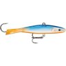 Балансир RAPALA JIGGING SHADOW RAP 07 /BSR JSDR07-BSR