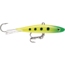 Балансир RAPALA JIGGING SHADOW RAP 07 /GSLM JSDR07-GSLM