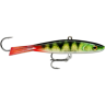 Балансир RAPALA JIGGING SHADOW RAP 07 /PEL JSDR07-PEL