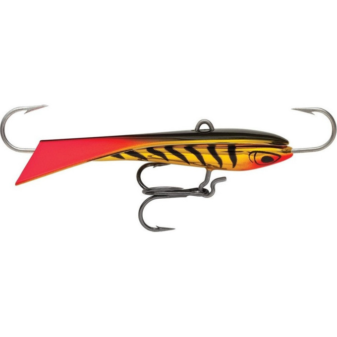 Балансир RAPALA SnapRap SNR08-GOT
