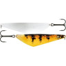 Блесна RAPALA Harmaja 18 MXM HAR18-MXM