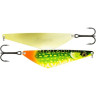 Блесна RAPALA Harmaja 31 PKL HAR31-PKL