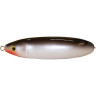 Блесна RAPALA Minnow Spoon RMS05-BSF