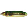 Блесна RAPALA Minnow Spoon RMS06-GSD