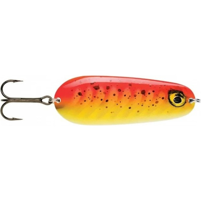 Блесна RAPALA Nauvo 37 GFR NAV37-GFR