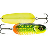 Блесна RAPALA Nauvo 37 PKL NAV37-PKL