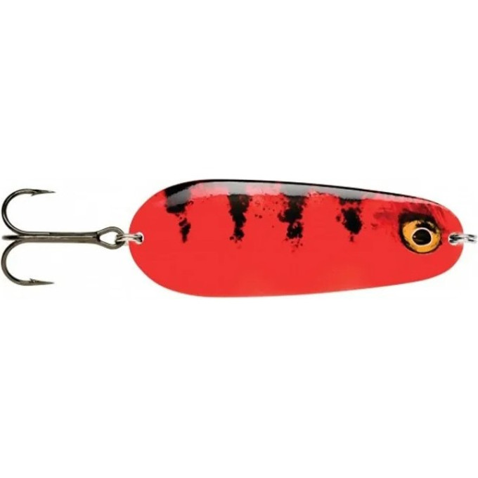 Блесна RAPALA Nauvo 37 RTG NAV37-RTG
