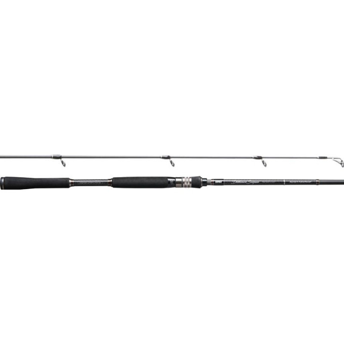 Удилище RAPALA Distant Sniper 8M RDSN802MF