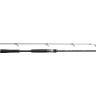 Удилище RAPALA Distant Sniper 8M RDSN802MF