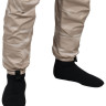 Вейдерсы RAPALA EcoWear Reflection Waders 23720-1-S