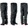 Вейдерсы RAPALA Tactics Jeans RTJG-S