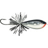 Воблер RAPALA BX Skitter Frog 05 MCH BXSF05-MCH