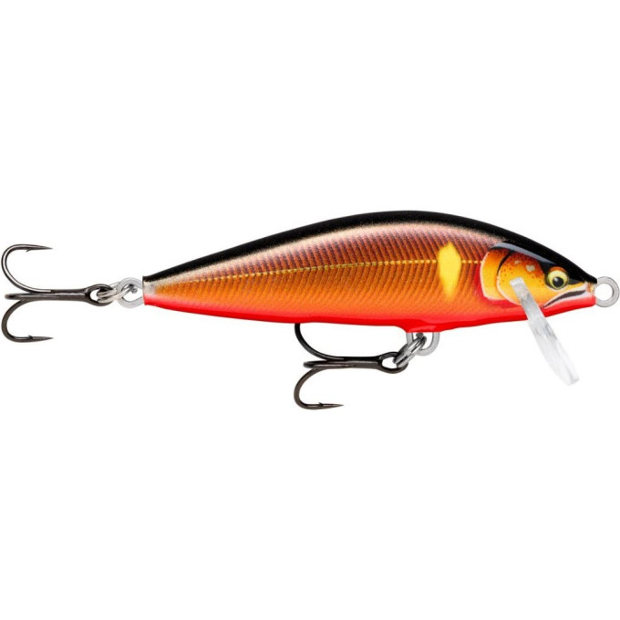 Воблер RAPALA CountDown Elite 95 CDE95-GDGA