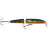 Воблер RAPALA Countdown Jointed 09 CDJ09-P