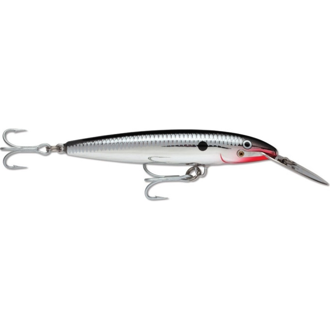 Воблер RAPALA Countdown Magnum CDMAG11-CH