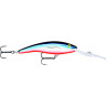 Воблер RAPALA Deep Tail Dancer 07 /BGHM TDD07-BGHM