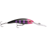 Воблер RAPALA Deep Tail Dancer 09 /BLKL TDD09-BLKL