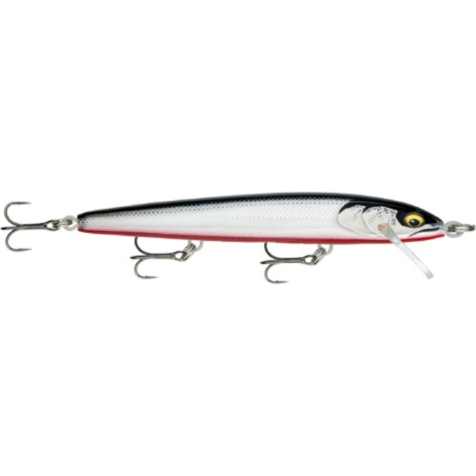 Воблер RAPALA FLOATER ELITE 120 /GDRB FE120-GDRB
