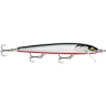 Воблер RAPALA FLOATER ELITE 120 /GDRB FE120-GDRB