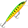 Воблер RAPALA FLOATER ELITE 85 GDFT FE85-GDFT