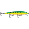 Воблер RAPALA Husky Jerk HJ06-FT