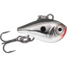 Воблер RAPALA Nano Rap 02 /GHP NR02-GHP