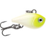 Воблер RAPALA Nano Rap 02 /GL NR02-GL