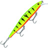 Воблер RAPALA PRECISION XTREME MAVRIK 110 /FT PXRM110-FT