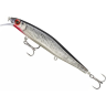 Воблер RAPALA Precision Xtreme Mavrik 110 /ROL PXRM110-ROL