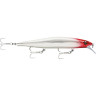 Воблер RAPALA Precision Xtreme Mavrik Sw 110 /RH PXRMS110-RH