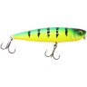 Воблер RAPALA Precision Xtreme Pencil 127 /FT PXRP127-FT