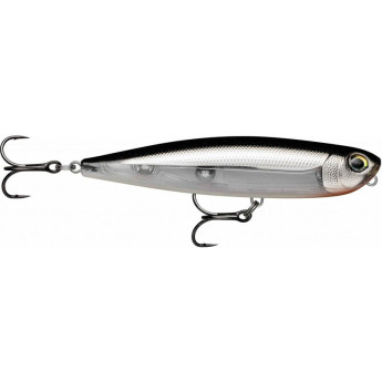 Воблер RAPALA Precision Xtreme Pencil 87 /S