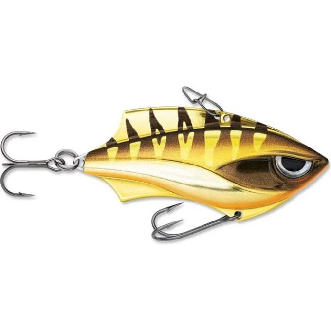 Воблер RAPALA Rap-V Blade RVB05-GCHT