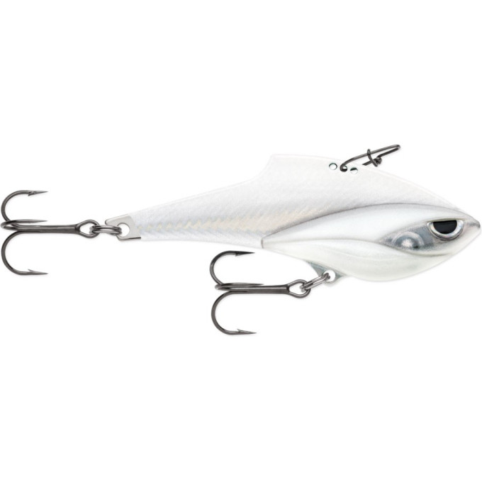 Воблер RAPALA Rippin' Blade 07 /ROL RPB07-ROL
