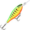 Воблер RAPALA Shad Rap Elite 75 /GDFT SRE75-GDFT
