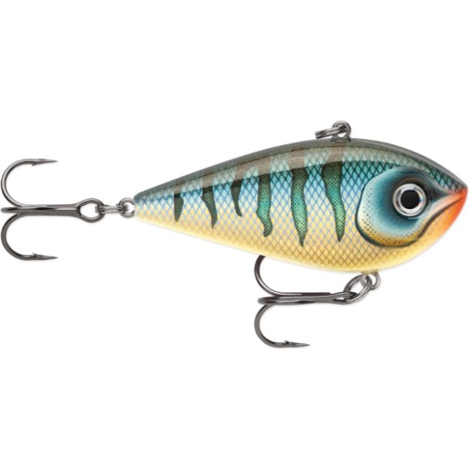 Воблер RAPALA Snare 50 /TG SN50-TG