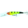 Воблер RAPALA Trolls to Minnow TTM20-BTT