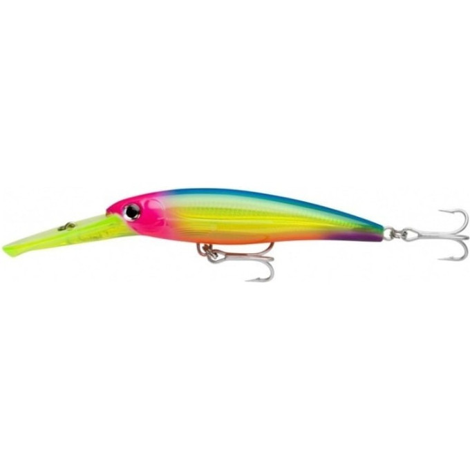 Воблер RAPALA X-Rap Magnum 30 /PSYC XRMAG30-PSYC