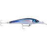 Воблер RAPALA X-Rap Magnum Xtreme XRMAGXT160-HDFFU