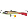 Балансир RAPALA Jigging Rap Color Hook 5 /STGS WH5-STGS