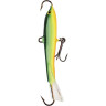 Балансир RAPALA Jigging Rap W02-BYR