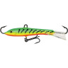 Балансир RAPALA Jigging Rap W02-GT