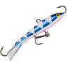 Балансир RAPALA Jigging Rap W02-GZBP