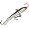 Балансир RAPALA Jigging Rap W02-MS
