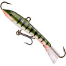 Балансир RAPALA Jigging Rap W02-NP