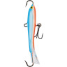 Балансир RAPALA Jigging Rap W03-BSR