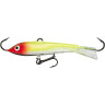 Балансир RAPALA Jigging Rap W03-CLN