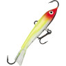 Балансир RAPALA Jigging Rap W03-CLN